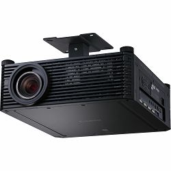 canon-xeed-4k501st-4k-projektor-dizajnir-4k501st_9.jpg