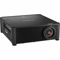 canon-xeed-4k600stz-4k-projektor-za-simu-4k600stz_1.jpg