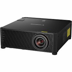 canon-xeed-4k600stz-4k-projektor-za-simu-4k600stz_2.jpg
