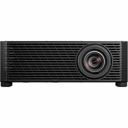 canon-xeed-4k600stz-4k-projektor-za-simu-4k600stz_3.jpg