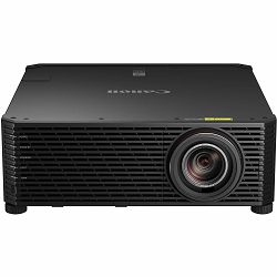 canon-xeed-4k600stz-4k-projektor-za-simu-4k600stz_4.jpg