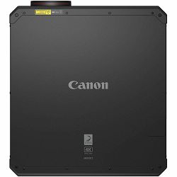 canon-xeed-4k600stz-4k-projektor-za-simu-4k600stz_6.jpg