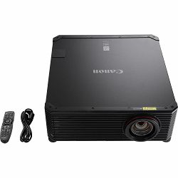 canon-xeed-4k600stz-4k-projektor-za-simu-4k600stz_7.jpg