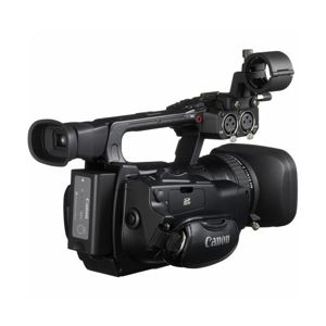 canon-xf100-pro-profesionalna-video-kamera-professional-camc-18414-101101.jpg