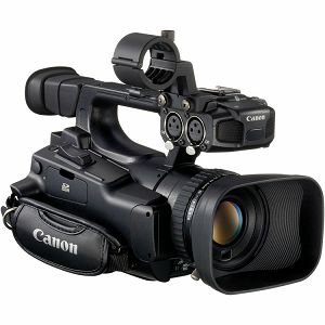canon-xf100-video-xf100-e-pro-kamera-pro-101101_2.jpg