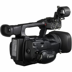 canon-xf100-video-xf100-e-pro-kamera-pro-101101_4.jpg