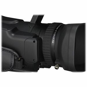 canon-xf100-video-xf100-e-pro-kamera-pro-101101_5.jpg