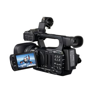 canon-xf100-video-xf100-e-pro-kamera-pro-101101_7.jpg