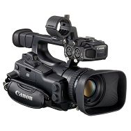 canon-xf105-pro-kamera-professional--101102_1.jpg