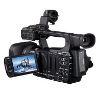 canon-xf105-pro-kamera-professional--101102_2.jpg
