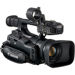 canon-xf105-pro-video-kamera-professiona-101102_4.jpg