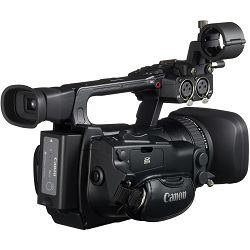 canon-xf105-pro-video-kamera-professiona-101102_6.jpg