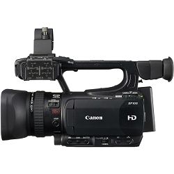 canon-xf105-pro-video-kamera-professiona-101102_7.jpg