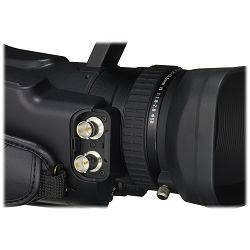 canon-xf105-pro-video-kamera-professiona-101102_8.jpg