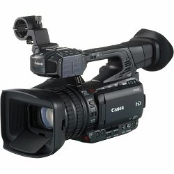 Canon XF200 PRO Profesionalna video kamera Professional Camcorder XF-200 (9593B003)