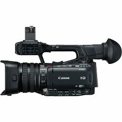canon-xf200-pro-profesionalna-video-kame-4549292015621_2.jpg