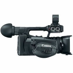 canon-xf200-pro-profesionalna-video-kame-4549292015621_4.jpg