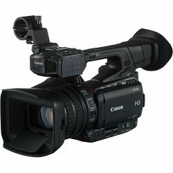 Canon XF205 PRO Profesionalna video kamera Professional Camcorder XF-205 (9592B003)