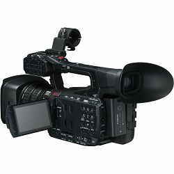 canon-xf205-pro-profesionalna-video-kame-4549292015584_2.jpg