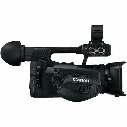 canon-xf205-pro-profesionalna-video-kame-4549292015584_3.jpg