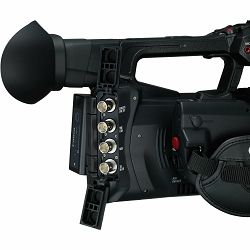 canon-xf205-pro-profesionalna-video-kame-4549292015584_4.jpg