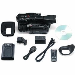canon-xf205-pro-profesionalna-video-kame-4549292015584_5.jpg