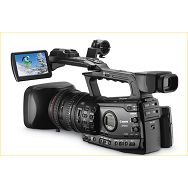 canon-xf300-pro-kamera-professional--101103_2.jpg