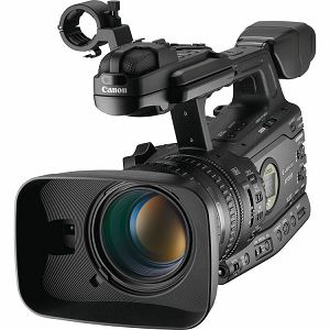 canon-xf305-pro-kamera-professional--101104_10.jpg