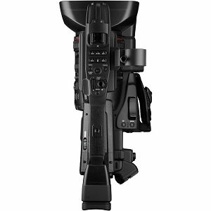 canon-xf305-pro-kamera-professional--101104_11.jpg