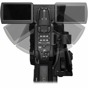canon-xf305-pro-kamera-professional--101104_12.jpg