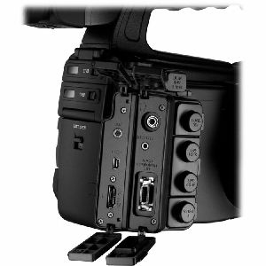 canon-xf305-pro-kamera-professional--101104_13.jpg