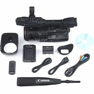 canon-xf305-pro-kamera-professional--101104_15.jpg