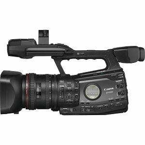 canon-xf305-pro-kamera-professional--101104_3.jpg