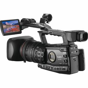 canon-xf305-pro-kamera-professional--101104_5.jpg