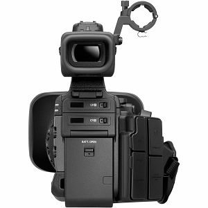 canon-xf305-pro-kamera-professional--101104_6.jpg