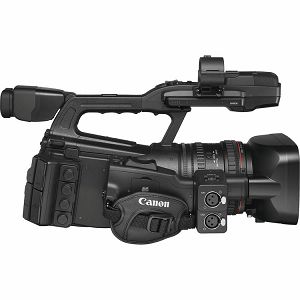 canon-xf305-pro-kamera-professional--101104_7.jpg