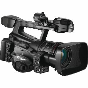 canon-xf305-pro-kamera-professional--101104_8.jpg