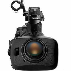 canon-xf305-pro-kamera-professional--101104_9.jpg