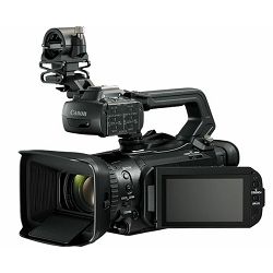 canon-xf400-pro-profesionalna-video-kame-2213c007aa_2.jpg