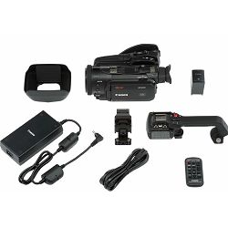 canon-xf400-pro-profesionalna-video-kame-2213c007aa_3.jpg