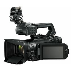 Canon XF405 PRO Profesionalna video kamera Professional Camcorder XF-405 (2212C009AA)