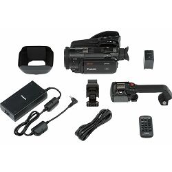 canon-xf405-pro-profesionalna-video-kame-2212c009aa_3.jpg