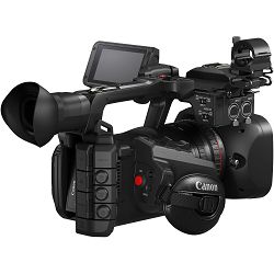 canon-xf605-broadcast-camcorder-profesio-4549292184822_1.jpg