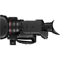 canon-xf605-broadcast-camcorder-profesio-4549292184822_10.jpg
