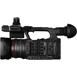 canon-xf605-broadcast-camcorder-profesio-4549292184822_4.jpg