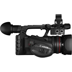 canon-xf605-broadcast-camcorder-profesio-4549292184822_5.jpg