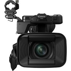 canon-xf605-broadcast-camcorder-profesio-4549292184822_6.jpg