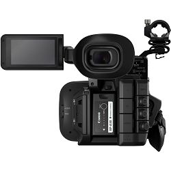 canon-xf605-broadcast-camcorder-profesio-4549292184822_7.jpg