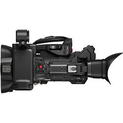 canon-xf605-broadcast-camcorder-profesio-4549292184822_8.jpg