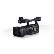 Canon XH-G1S HDV PRO kamera Professional 